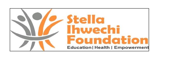 Stella Ihwechi Foundation